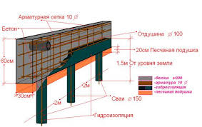 images (22)