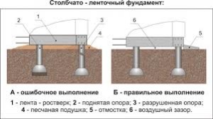 images (28)